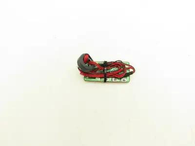 Samsung JC41-00246A Xerox Crum Board Workcenter PE 120I Printer Circuit 1600N