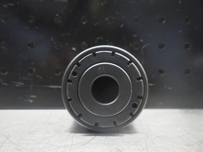 Used BILZ USA _UNKNOWN_ Tooling & Accessories (Other) Michigan US | Superior Machine & Tool Inc #921724