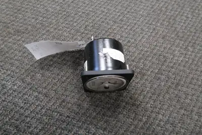 USED PMC 77-05N2-215040