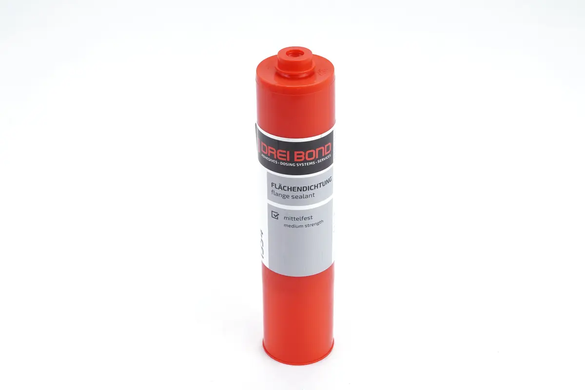 KUKA Surface sealant Drei Bond 1354 (300g)
