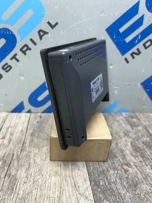 WEINVIEW CO. TK6071iQ Electrical/PLC/Automation | ESS Industrial Equipment Sales (5)