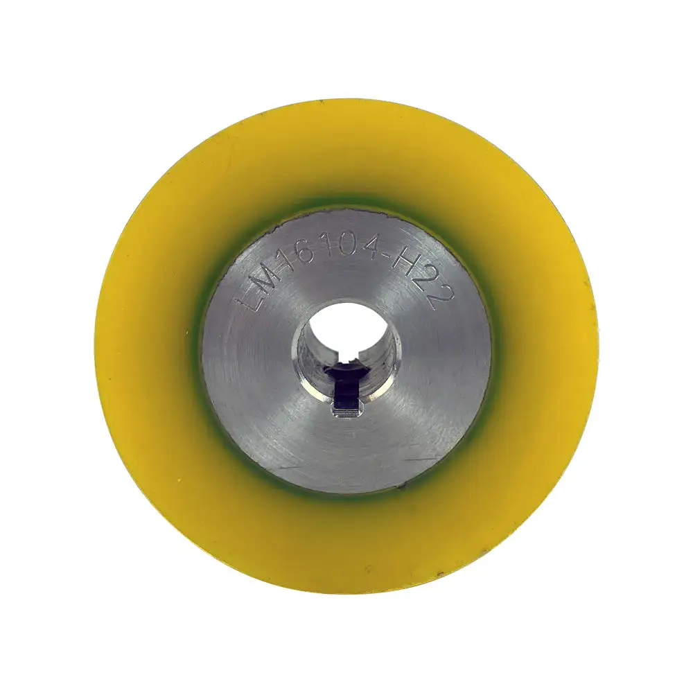 New | in-Stock CIRCLE T _UNKNOWN_ Parts & Accessories (Material Handling) Pennsylvania US | Highland Automation #1298629