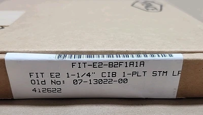 NEW Spence E2-C2F9A1