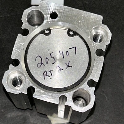 New | in-Stock PHD CTS2U 32x1/2-M Parts (Hydraulics and Pneumatics) | J&J Industrial Supply #500131
