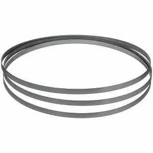 New | in-Stock JET BLADE 1/4 Saw Blades Illinois US | Olympus Machinery Group #1351084