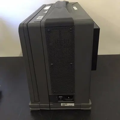 FINISAR GTX
