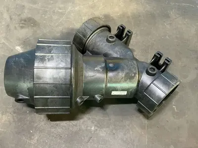 Used AQUAMATIC K534X20014000 Pumps Ohio US | HGR 24 #1324966
