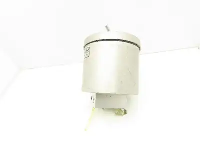Used FILTROIL _UNKNOWN_ Parts (Hydraulics and Pneumatics) | Arrow Industrial #636419