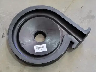 New | in-Stock GOULDS 98231071501 Parts (Hydraulics and Pneumatics) British Columbia CA | Lenmark #256452