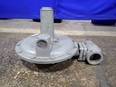 Used 2012 SENSUS 24312 Pumps Ohio US | HGR 24 #1131547