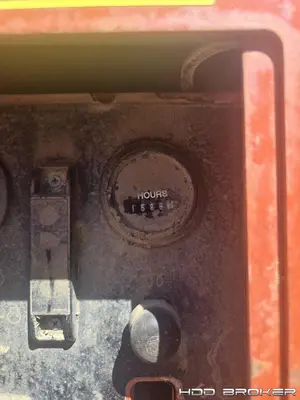 Used 2016 DITCH 2016 DITCH WITCH JT20 Drill Rigs Florida US | HDD Broker #1518573