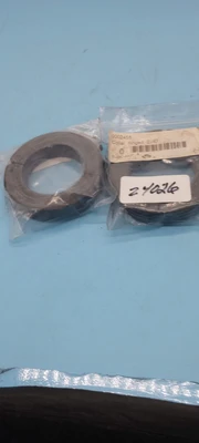 NEW Stafford STAFFORD Steel Hinge Clamp Type Collars 2L200H