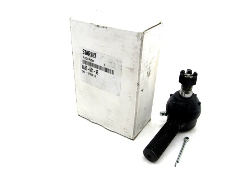 New | in-Stock STARLIFT _UNKNOWN_ Misc Electrical & Power Parts | SB Industrial Supply #841253