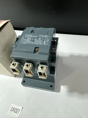 NEW ABB OKYM 3W22