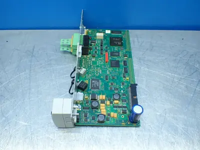 USED REXROTH R911312231