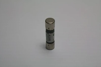 New | in-Stock Bussman FNM-6-1/4 Fuses California US | Davliegogo LLC #1707183