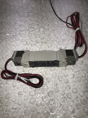 NEW SMC SY5240-5HZE