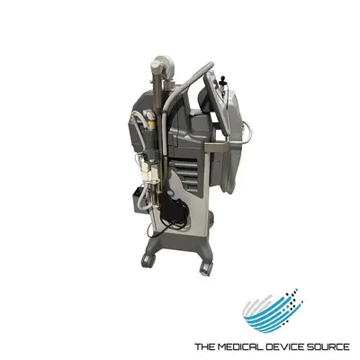 Used 2025 DEKA HELIX Lasers / Laser Systems Texas US | The Medical Device Source #1480981