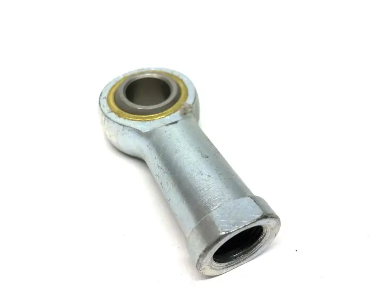 Used HEIM BEARINGS ROD END Bearings | Maverick Industrial Sales #1108937
