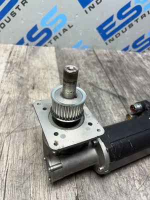 BMP T3-0250-45-320/T1BPXS4 Motors | ESS Industrial Equipment Sales (8)