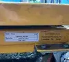 USED 2011 WESCO TF30