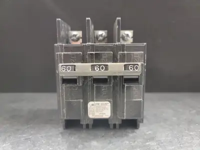 USED SIEMENS BQ360