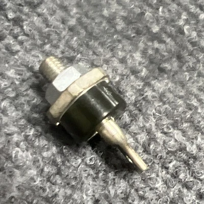 New | in-Stock Motorola 1N3212 Semiconductor Parts California US | Davliegogo LLC #1705634