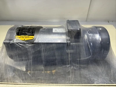 NEW Baldor CDPT3445
