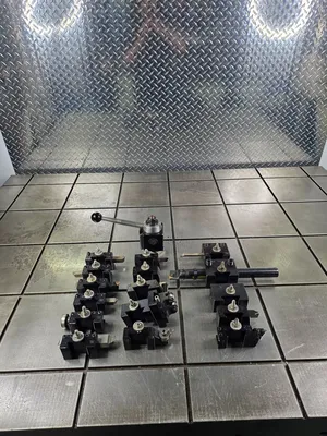 ALORIS CXA Tooling | GMT (15)