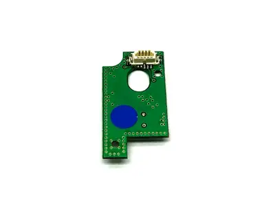 New | in-Stock WILLIAMS WIRELESS CIRCUIT BOARD Circuit Boards | Maverick Industrial Sales #1109533