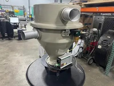 USED CONAIR DL15