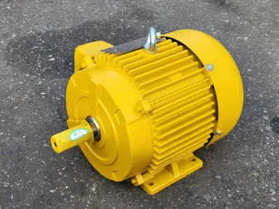 NEW OMEC OMN-182T-6