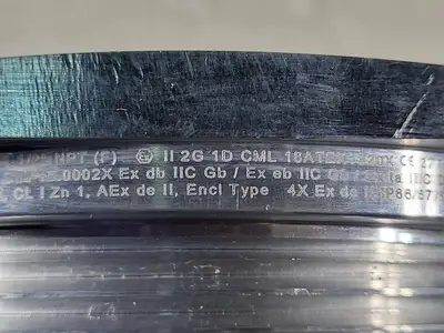 NEW CMP 737DT8T51