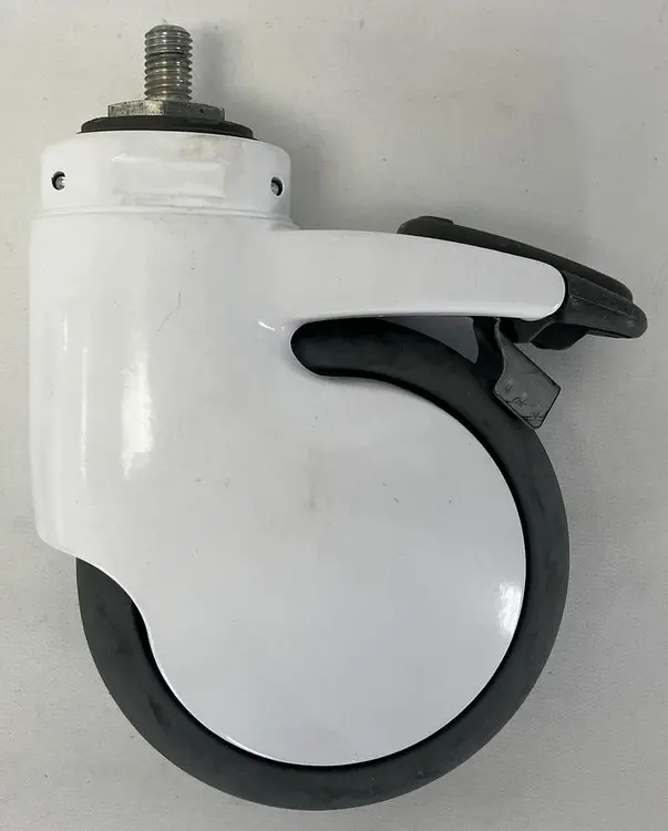 Used OLYMPUS WM-P1 Medical Parts | Denova Medical #1523317