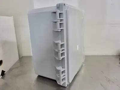NEW TERRAWAVE CV12106LO-4.5