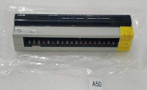 NEW NKE XTVD-H0808T