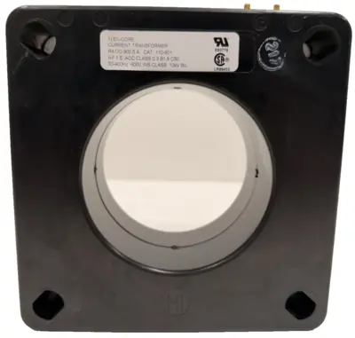 NEW FLEX-CORE 110-801