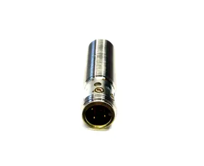 USED IFM IFS297