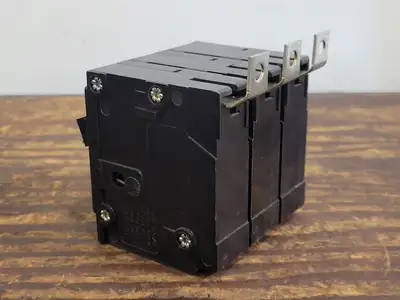 USED EATON BAB3015H
