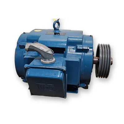 USED CREPACO KL-23