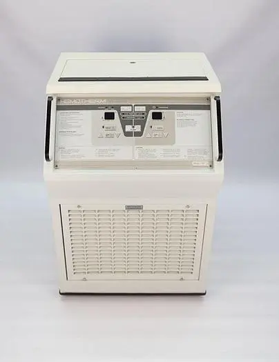 Used GENTHERM 400MR Patient Warmers North Carolina US | Denova Medical #1523438
