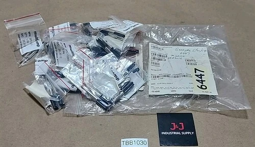 NEW Multicomp SPC15245