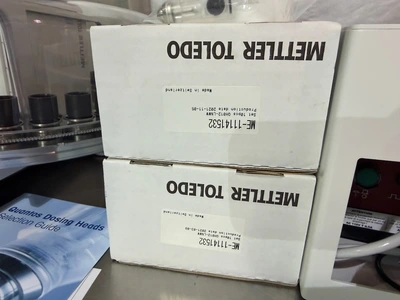 Used _UNKNOWN_ _UNKNOWN_ Balances Ohio US | Federal Equipment Company #1365560