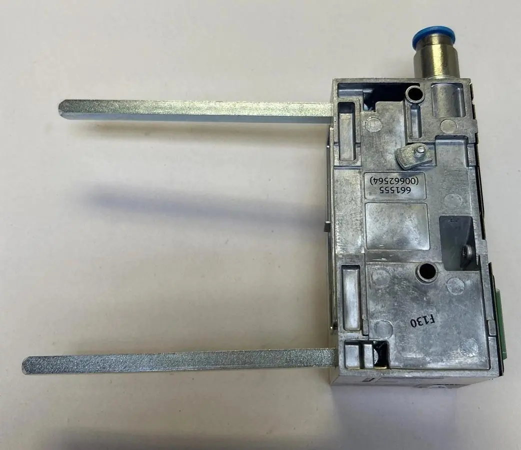 USED FESTO VMPA-FB-EPL-G