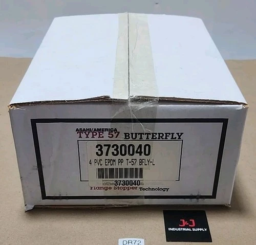 NEW Asahi 3730040