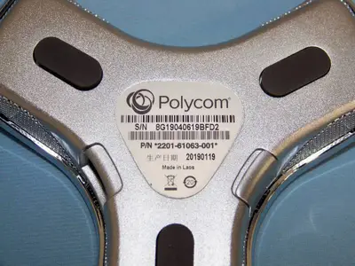 Miscellaneous Audio Video (A/V) Components / Accessories