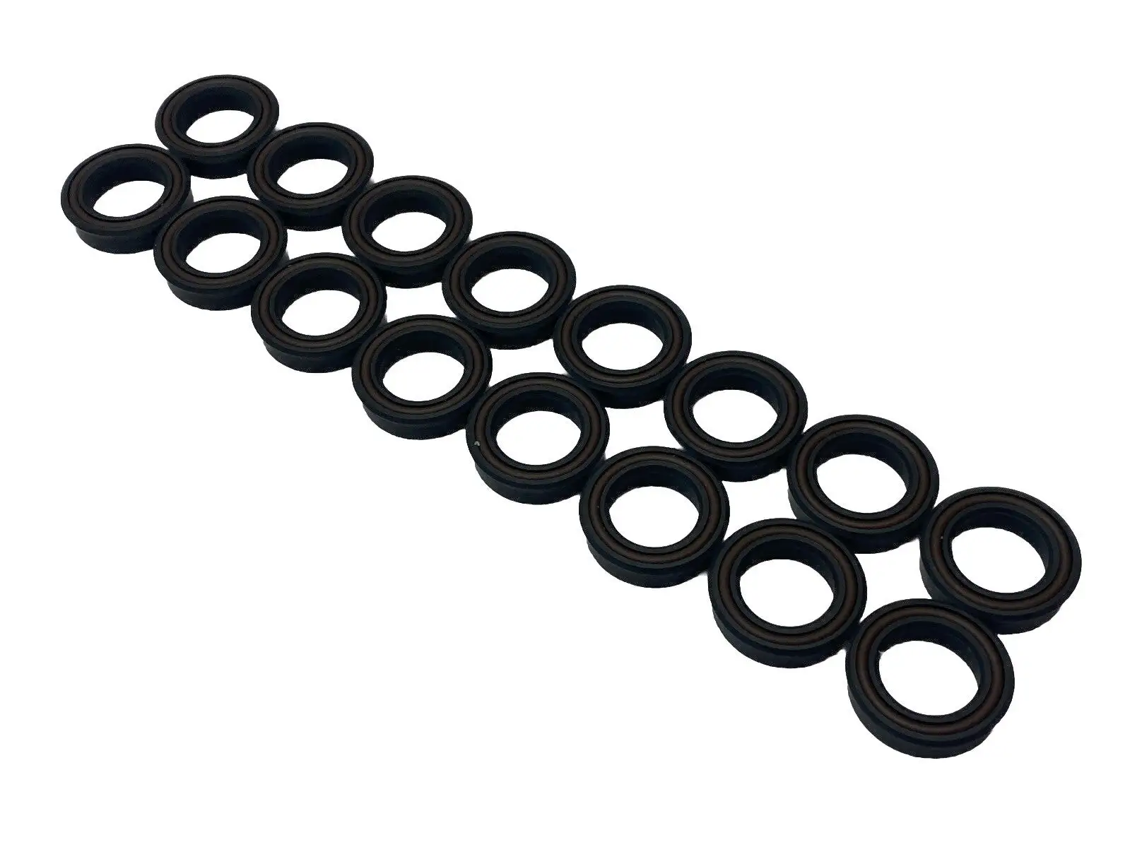 New | in-Stock ZATKOFF ZATKOFF 420818700750-312B Seals & Gaskets Michigan US | Maverick Industrial Sales #1398226