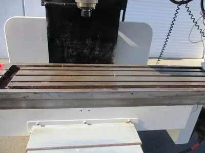 USED SERVO S-AM3