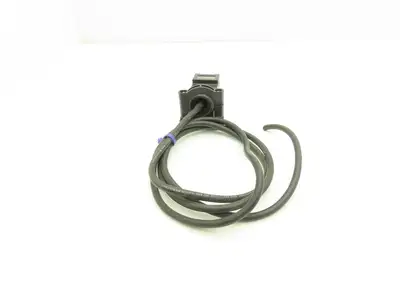 Allen Bradley 42GRU-9203H Photoswitch Polar Retroreflective Sensor Series B