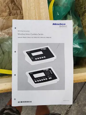 Used Sartorius _UNKNOWN_ Patient Scales / Patient Lifts California US | R&D Laboratory Equipment #796837